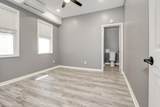 23 Little Rock Ave - Photo 13