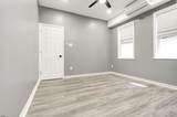 23 Little Rock Ave - Photo 14