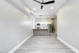 23 Little Rock Ave - Photo 15
