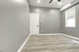 23 Little Rock Ave - Photo 23