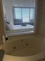 1515 Boardwalk - Photo 13