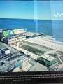 1515 Boardwalk - Photo 19