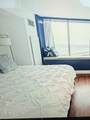 1515 Boardwalk - Photo 4