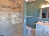 875 Stenton - Photo 27