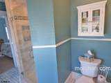 875 Stenton - Photo 28