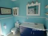 875 Stenton - Photo 29