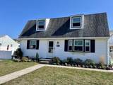 4010 Brigantine - Photo 1