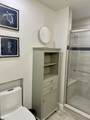 4010 Brigantine - Photo 10