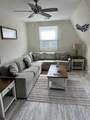 4010 Brigantine - Photo 11