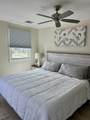 4010 Brigantine - Photo 13