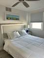 4010 Brigantine - Photo 6