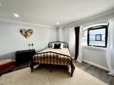 2715 Boardwalk - Photo 14