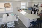 1101 Shore Dr - Photo 8