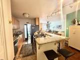 101 Plaza Place - Photo 11