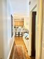 101 Plaza Place - Photo 16