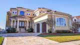 530 Shore - Photo 1
