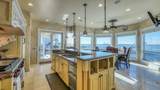 530 Shore - Photo 10