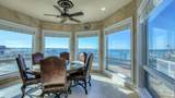 530 Shore - Photo 11