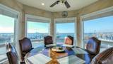 530 Shore - Photo 12