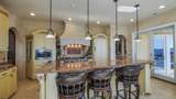 530 Shore - Photo 13
