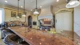 530 Shore - Photo 14
