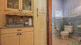 530 Shore - Photo 15