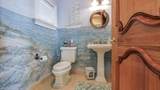 530 Shore - Photo 16