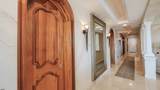 530 Shore - Photo 17