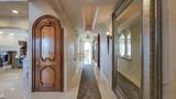 530 Shore - Photo 18
