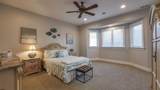 530 Shore - Photo 19