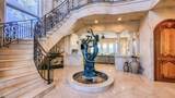 530 Shore - Photo 2