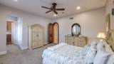 530 Shore - Photo 20