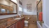 530 Shore - Photo 21