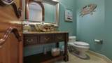 530 Shore - Photo 22