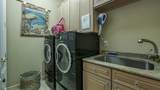 530 Shore - Photo 23