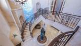 530 Shore - Photo 24