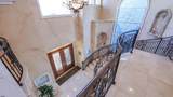 530 Shore - Photo 25