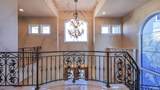 530 Shore - Photo 26