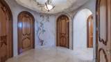 530 Shore - Photo 27