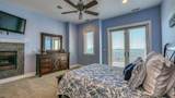 530 Shore - Photo 28