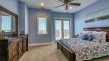 530 Shore - Photo 29