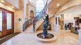 530 Shore - Photo 3