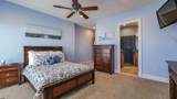 530 Shore - Photo 30