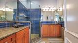 530 Shore - Photo 31