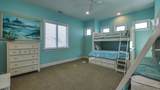 530 Shore - Photo 32