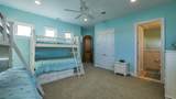 530 Shore - Photo 33