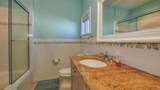 530 Shore - Photo 34
