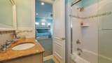 530 Shore - Photo 35