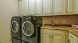 530 Shore - Photo 36