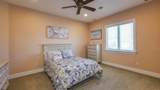 530 Shore - Photo 37